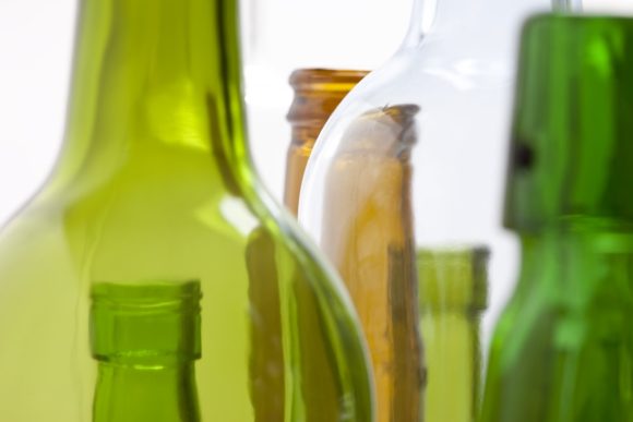 SPV apoia 39 projetos de sensibilização para a reciclagem de embalagens de vidro