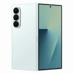 Samsung Galaxy Z Fold7