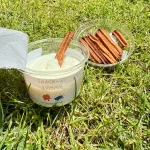 Snack-a-tummy-embalagem e produto