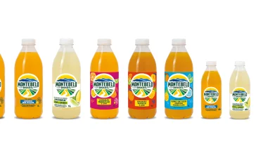 Sumos Montebelo Brasil