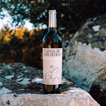 Tapada de Coelheiros Branco 2023