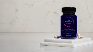 The Akkermansia Company