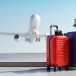 Turismo reclamações