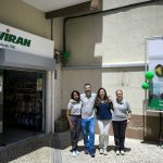 Coviran Vila Franca de Xira