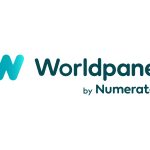 Worldpanel by Numerator