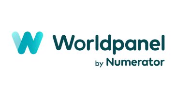 Worldpanel by Numerator