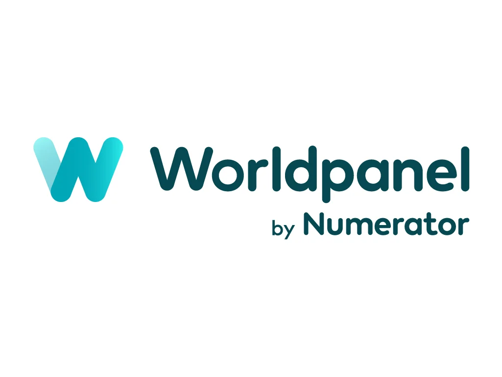 Numerator lança a marca Worldpanel by Numerator