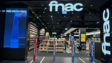 alegrosintra_fnac