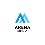 Arena Media campanha Inteligência Artificial
