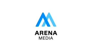 Arena Media campanha Inteligência Artificial