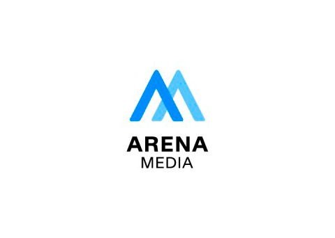 Arena Media campanha Inteligência Artificial