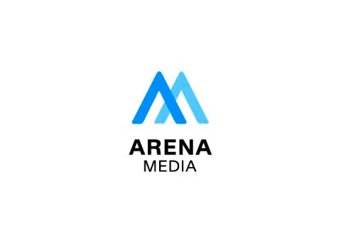 Campanha da Arena Media distinguida em prémios internacionais de inteligência artificial aplicada ao marketing