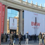 Barcelona Wine Week