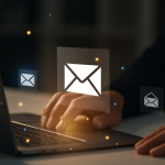 E-goi estudo E-mail
