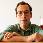 Quinta da Alorna Enologia e Operações