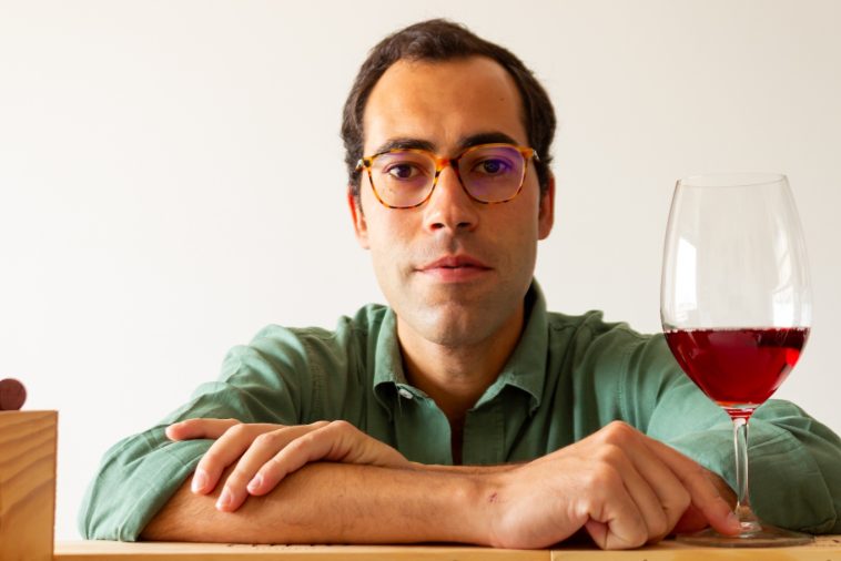 Quinta da Alorna Enologia e Operações