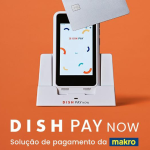 makro DISH Pay Now