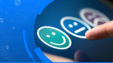 Portal da Queixa reclamações