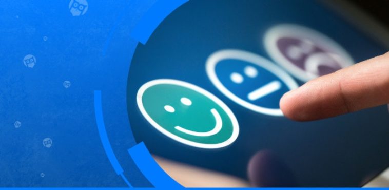 Portal da Queixa reclamações