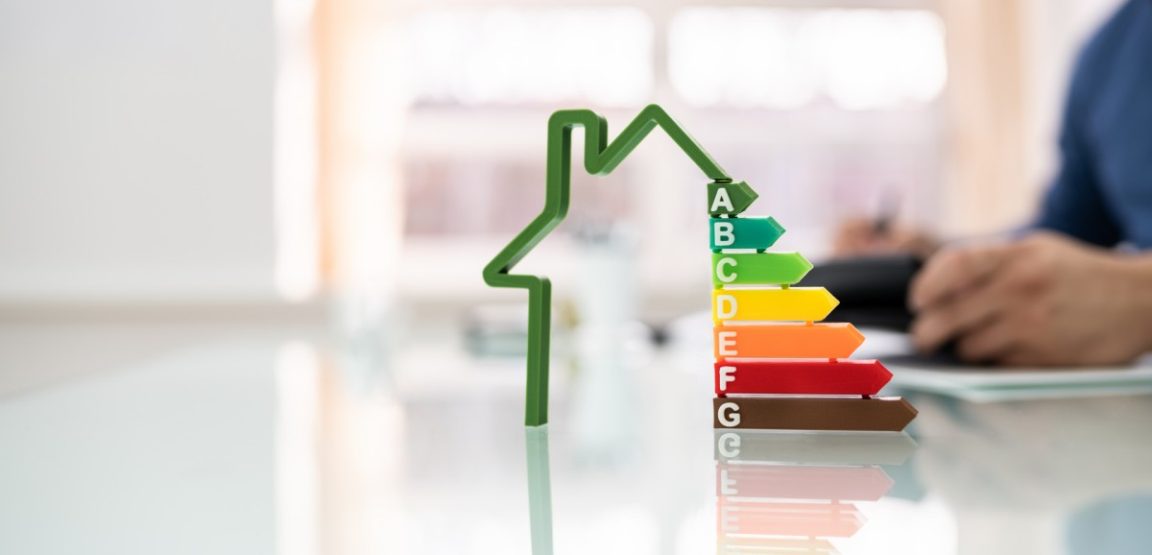 vales de eficiência energética reclamações