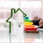 vales de eficiência energética reclamações