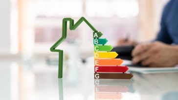 vales de eficiência energética reclamações