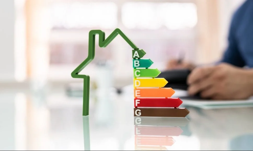 Edifícios “verdes” no papel, aquém na prática: porque falha a sustentabilidade no imobiliário