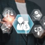 Capital privado competitividade