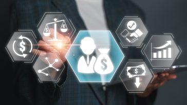 Capital privado competitividade