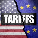 EUA tarifas UE