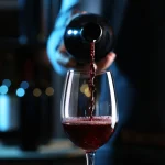 vinhos