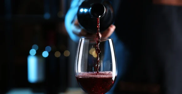 Fine wines e restauração de luxo consolidam-se como pilar do mercado global de luxo