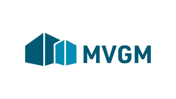 MVGM logística