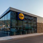 Lidl Peso da Régua