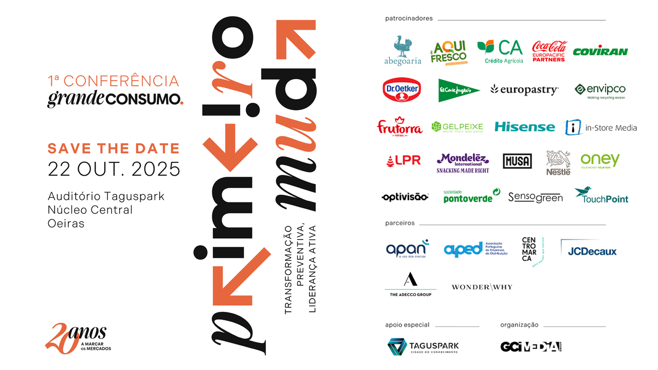 Banner Conferência 20 Anos VF