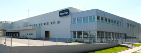 Brasmar anuncia reorganização acionista e reforça presença em Espanha com aquisição do Grupo Giraldo