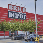 Brico Depôt sustentabilidade inclusão