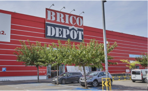 Brico Depôt reforça compromisso com sustentabilidade, inclusão e responsabilidade social