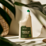 EcoX Oliveira da Serra