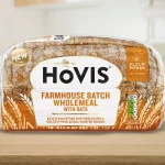 Associated British Foods Hovis Group