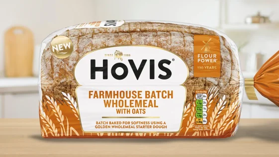 Associated British Foods Hovis Group