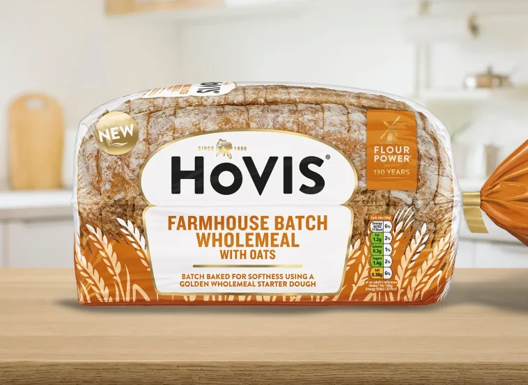 Associated British Foods Hovis Group
