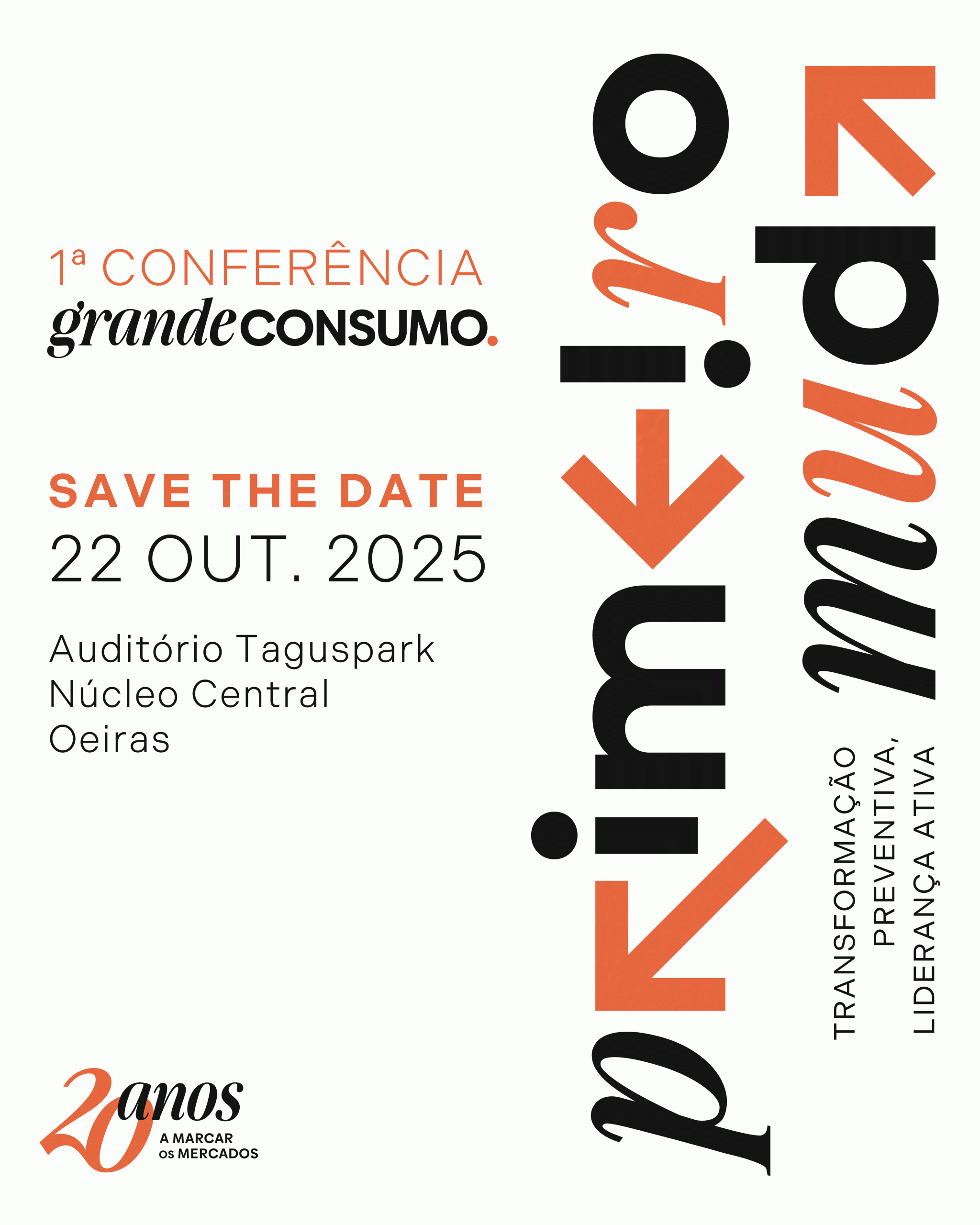 GC_Conferencia20Anos_SaveTheDate-Email_1080x1350px_01