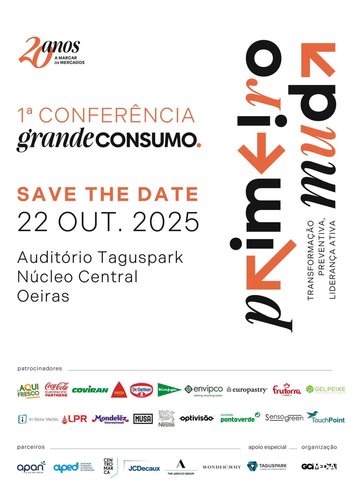 gc_conferencia20anos_savethedate_a4