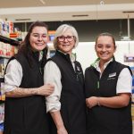 Grupo Jerónimo Martins políticas de inclusão