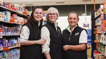 Grupo Jerónimo Martins políticas de inclusão