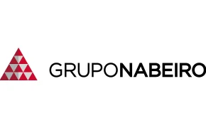 Grupo Nabeiro reforça conselho de administração com Paula Nascimento e David Azevedo Lopes