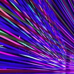 implementação de IA