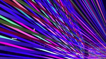 implementação de IA