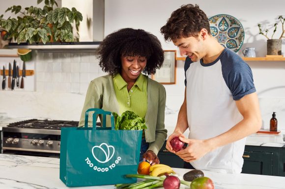 Cabaz de verão 10% mais caro e mais desperdício alimentar